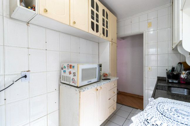 Imagem Apartamento com 2 Quartos à Venda, 60 m² em Jardim Patente Novo - São Paulo Imagem Apartamento com 2 Quartos à Venda, 60 m² em Jardim Patente Novo - São Paulo