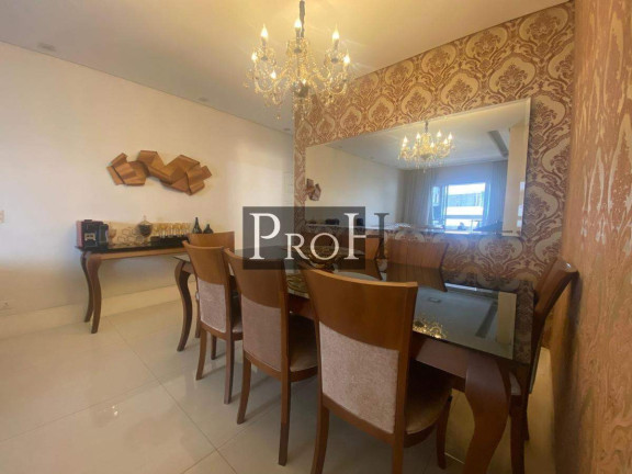 Imagem Apartamento com 3 Quartos à Venda, 116 m² em Centro - São Bernardo Do Campo Imagem Apartamento com 3 Quartos à Venda, 116 m² em Centro - São Bernardo Do Campo