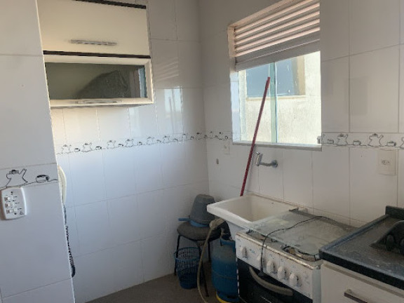 Imagem Apartamento com 2 Quartos à Venda, 75 m² em Baixo Grande - São Pedro Da Aldeia Imagem Apartamento com 2 Quartos à Venda, 75 m² em Baixo Grande - São Pedro Da Aldeia