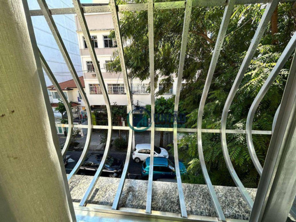 Imagem Apartamento com 2 Quartos à Venda, 74 m² em Icaraí - Niterói Imagem Apartamento com 2 Quartos à Venda, 74 m² em Icaraí - Niterói