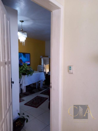 Imagem Apartamento com 1 Quarto à Venda, 37 m² em Centro - Rio Grande
