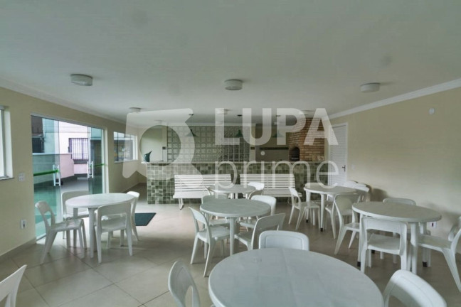 Imagem Apartamento com 3 Quartos à Venda, 103 m² em água Fria - São Paulo Imagem Apartamento com 3 Quartos à Venda, 103 m² em água Fria - São Paulo