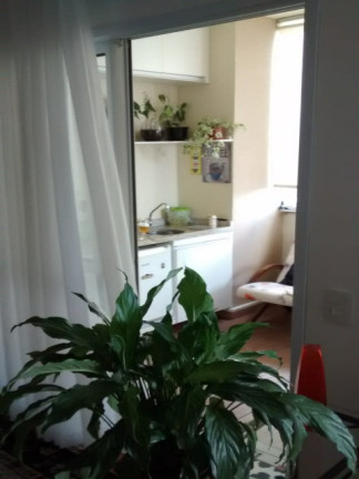 Imagem Apartamento com 3 Quartos para Alugar ou Temporada, 88 m² em Engordadouro - Jundiaí Imagem Apartamento com 3 Quartos para Alugar ou Temporada, 88 m² em Engordadouro - Jundiaí