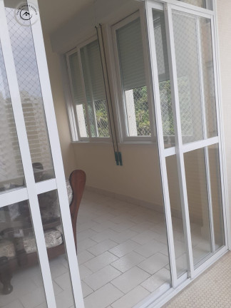 Imagem Apartamento com 3 Quartos à Venda, 94 m² em Pitangueiras - Guarujá Imagem Apartamento com 3 Quartos à Venda, 94 m² em Pitangueiras - Guarujá