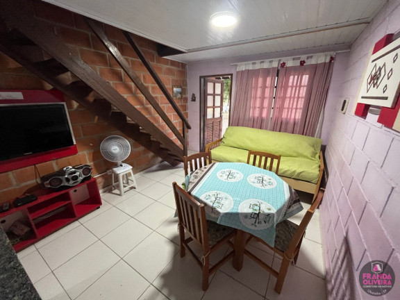 Imagem Apartamento com 1 Quarto à Venda, 28 m² em Maranduba - Ubatuba Imagem Apartamento com 1 Quarto à Venda, 28 m² em Maranduba - Ubatuba