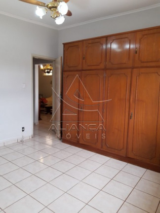 Imagem Casa com 2 Quartos à Venda, 183 m² em Campos Eliseos - Ribeirão Preto Imagem Casa com 2 Quartos à Venda, 183 m² em Campos Eliseos - Ribeirão Preto
