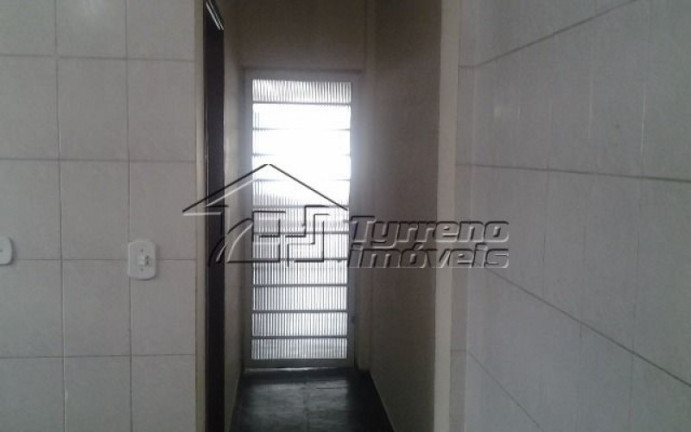 Imagem Casa com 1 Quarto à Venda, 147 m² em Urbanova - São José Dos Campos