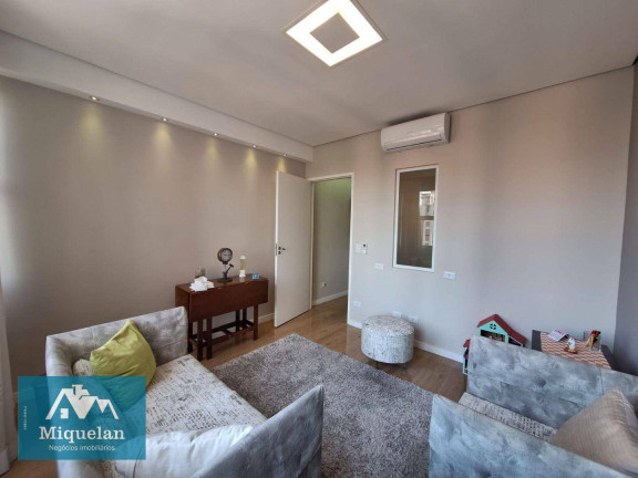 Imagem Sala Comercial para Alugar, 45 m² em Bela Vista - São Paulo Imagem Sala Comercial para Alugar, 45 m² em Bela Vista - São Paulo