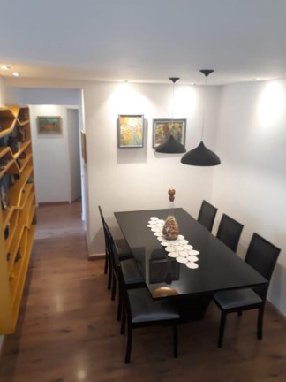 Imagem Apartamento com 3 Quartos à Venda,  em Jardim Sao Paulo(zona Norte) - São Paulo