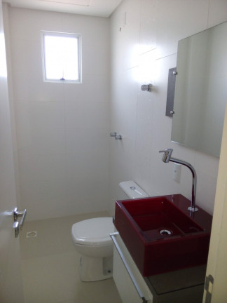 Imagem Apartamento com 2 Quartos à Venda, 90 m² em Centro - Camboriú
