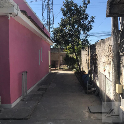 Imagem Casa com 3 Quartos à Venda,  em Rio Várzea - Itaboraí
