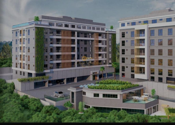 Imagem Apartamento com 2 Quartos à Venda, 71 m² em Alto - Teresópolis Imagem Apartamento com 2 Quartos à Venda, 71 m² em Alto - Teresópolis