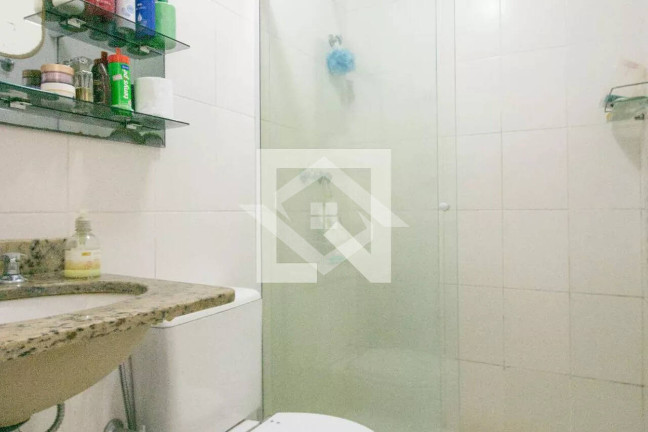 Imagem Apartamento com 3 Quartos à Venda, 95 m² em Recreio Dos Bandeirantes - Rio De Janeiro