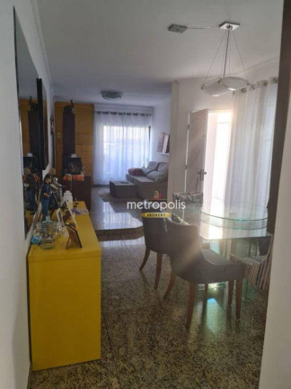 Imagem Sobrado com 4 Quartos à Venda, 260 m² em Alto Da Mooca - São Paulo Imagem Sobrado com 4 Quartos à Venda, 260 m² em Alto Da Mooca - São Paulo