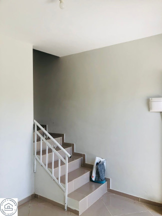 Imagem Casa com 2 Quartos à Venda, 70 m² em Chácara São Luiz - Franco Da Rocha