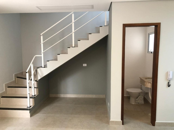 Imagem Casa com 2 Quartos à Venda, 90 m² em Jardim Estância Brasil - Atibaia Imagem Casa com 2 Quartos à Venda, 90 m² em Jardim Estância Brasil - Atibaia