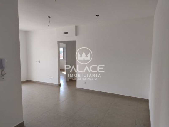 Imagem Apartamento com 2 Quartos à Venda, 72 m² em Vila Independência - Piracicaba Imagem Apartamento com 2 Quartos à Venda, 72 m² em Vila Independência - Piracicaba