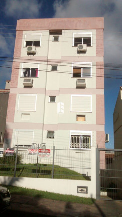 Imovel