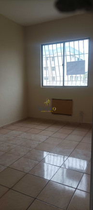 Imagem Apartamento com 2 Quartos à Venda, 55 m² em Colubande - São Gonçalo Imagem Apartamento com 2 Quartos à Venda, 55 m² em Colubande - São Gonçalo