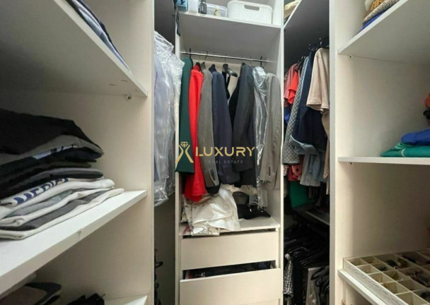 Imagem Imóvel com 3 Quartos à Venda, 95 m² em Santo Antônio - Belo Horizonte