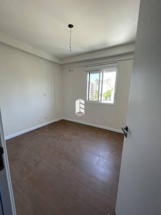 Imagem Apartamento com 2 Quartos à Venda, 71 m² em Centro - Santa Maria