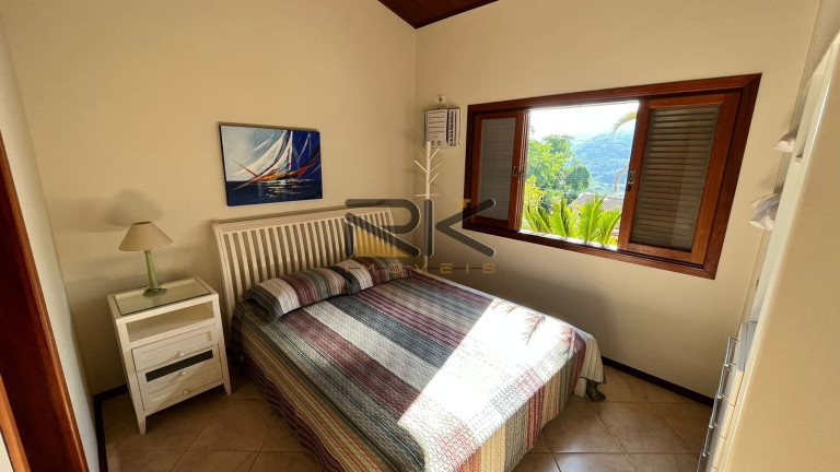 Imagem Casa de Condomínio com 4 Quartos à Venda, 300 m² em Toninhas - Ubatuba Imagem Casa de Condomínio com 4 Quartos à Venda, 300 m² em Toninhas - Ubatuba