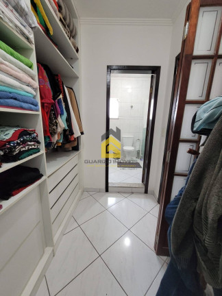 Imagem Sobrado com 3 Quartos à Venda, 320 m² em Jardim Alzira Franco - Santo André Imagem Sobrado com 3 Quartos à Venda, 320 m² em Jardim Alzira Franco - Santo André