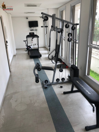 Imagem Apartamento com 1 Quarto à Venda, 41 m² em Vila Mariana - São Paulo Imagem Apartamento com 1 Quarto à Venda, 41 m² em Vila Mariana - São Paulo