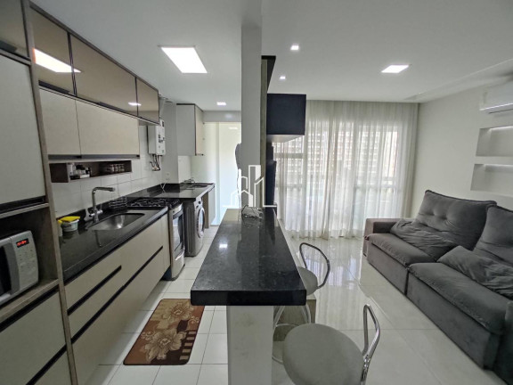 Imagem Apartamento com 3 Quartos para Alugar, 94 m² em Jacarepaguá - Rio De Janeiro Imagem Apartamento com 3 Quartos para Alugar, 94 m² em Jacarepaguá - Rio De Janeiro