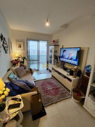 Imagem Apartamento com 2 Quartos à Venda, 77 m² em Tupi - Praia Grande Imagem Apartamento com 2 Quartos à Venda, 77 m² em Tupi - Praia Grande