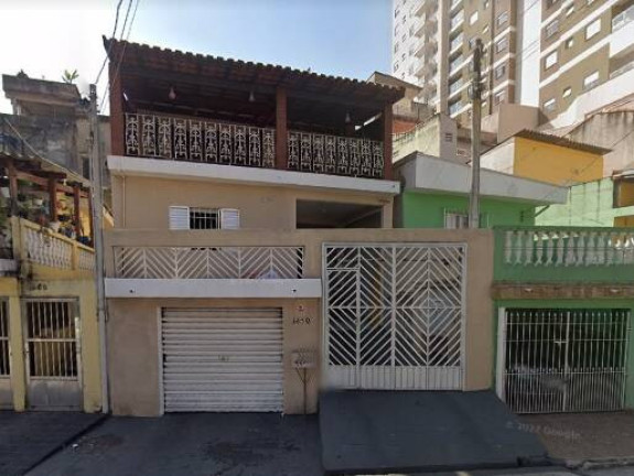 Imagem Casa com 2 Quartos à Venda, 160 m² em São Pedro - Osasco Imagem Casa com 2 Quartos à Venda, 160 m² em São Pedro - Osasco
