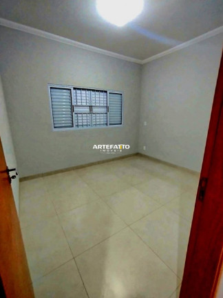 Imagem Casa com 2 Quartos à Venda, 115 m² em Jardim Pizarro - Monte Alto Imagem Casa com 2 Quartos à Venda, 115 m² em Jardim Pizarro - Monte Alto