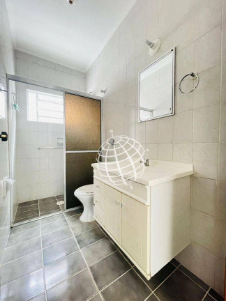 Imagem Casa com 2 Quartos à Venda, 64 m² em Jardim Alvinópolis - Atibaia