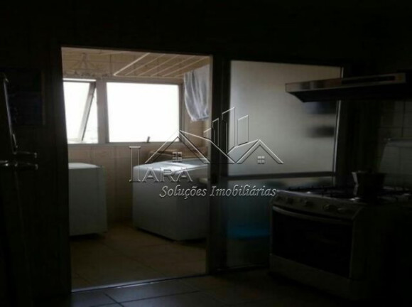 Imagem Apartamento com 2 Quartos à Venda, em Vila Esperanca - Sao Paulo Imagem Apartamento com 2 Quartos à Venda, em Vila Esperanca - Sao Paulo