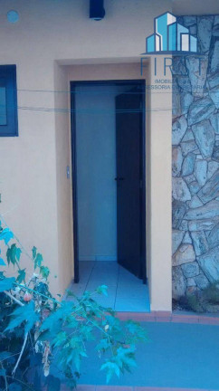Imagem Casa com 3 Quartos à Venda, 250 m² em Condomínio Villagio Capriccio - Louveira