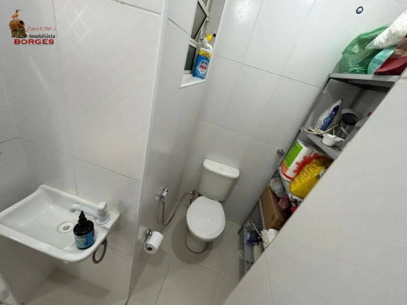 Imagem Casa com 3 Quartos à Venda, 243 m² em Vila Mariana - São Paulo