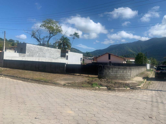Imagem Terreno à Venda, 260 m² em Balneário Copacabana - Caraguatatuba Imagem Terreno à Venda, 260 m² em Balneário Copacabana - Caraguatatuba
