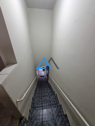 Imagem Casa com 3 Quartos à Venda, 216 m² em Serpa - Caieiras Imagem Casa com 3 Quartos à Venda, 216 m² em Serpa - Caieiras