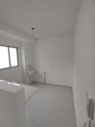 Imagem Imóvel com 2 Quartos à Venda, 42 m² em Laguna - Salto Imagem Imóvel com 2 Quartos à Venda, 42 m² em Laguna - Salto