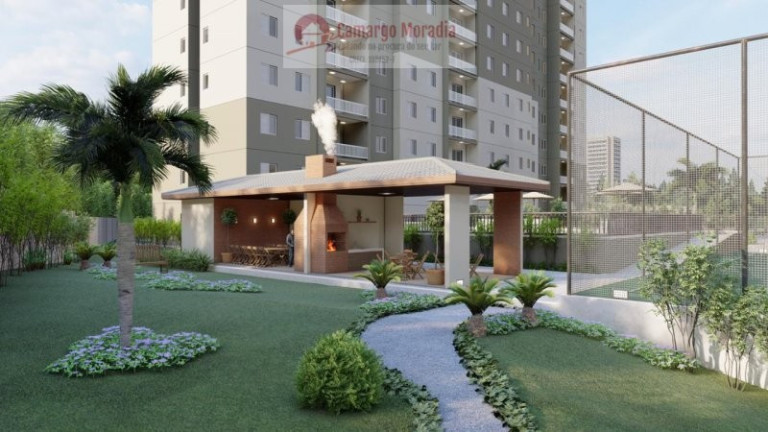 Imagem Apartamento com 2 Quartos à Venda, 41 m² em Jardim Casa Branca - Suzano Imagem Apartamento com 2 Quartos à Venda, 41 m² em Jardim Casa Branca - Suzano