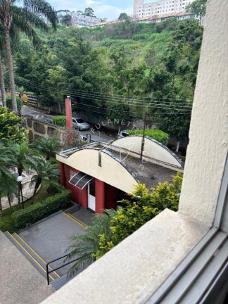 Imagem Apartamento com 2 Quartos à Venda, 58 m² em Jardim Santa Terezinha (zona Leste) - São Paulo Imagem Apartamento com 2 Quartos à Venda, 58 m² em Jardim Santa Terezinha (zona Leste) - São Paulo