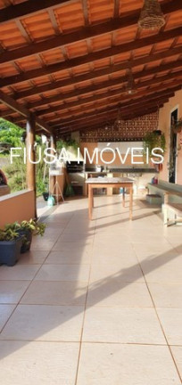 Imagem Imóvel com 4 Quartos à Venda, em Zona Rural - Delfinopolis Imagem Imóvel com 4 Quartos à Venda, em Zona Rural - Delfinopolis