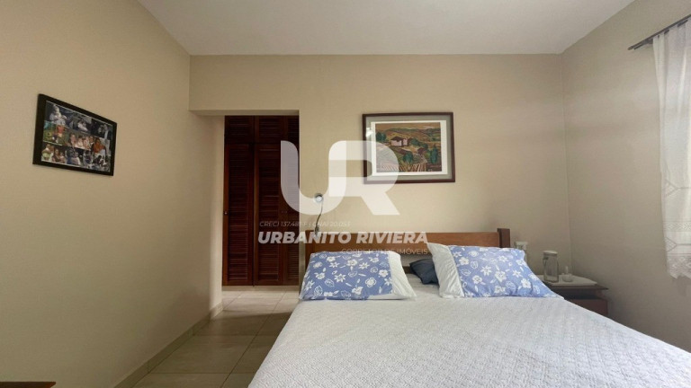 Imagem Casa com 6 Quartos à Venda, 323 m² em Riviera | Módulo 05 - Bertioga