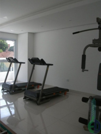 Imagem Apartamento com 3 Quartos à Venda, 149 m² em Centro - São Bernardo Do Campo Imagem Apartamento com 3 Quartos à Venda, 149 m² em Centro - São Bernardo Do Campo