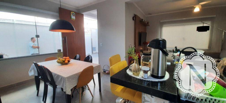 Imagem Casa com 2 Quartos à Venda, 90 m² em Belas Artes - Itanhaém Imagem Casa com 2 Quartos à Venda, 90 m² em Belas Artes - Itanhaém