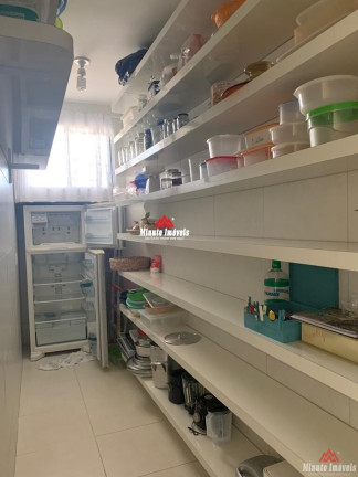 Imagem Imóvel com 4 Quartos à Venda, 4.247 m² em Núcleo Colonial Barão De Jundiaí - Jundiaí Imagem Imóvel com 4 Quartos à Venda, 4.247 m² em Núcleo Colonial Barão De Jundiaí - Jundiaí