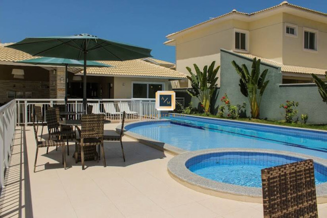 Imagem Casa com 4 Quartos à Venda, 117 m² em Praia Do Futuro I - Fortaleza Imagem Casa com 4 Quartos à Venda, 117 m² em Praia Do Futuro I - Fortaleza