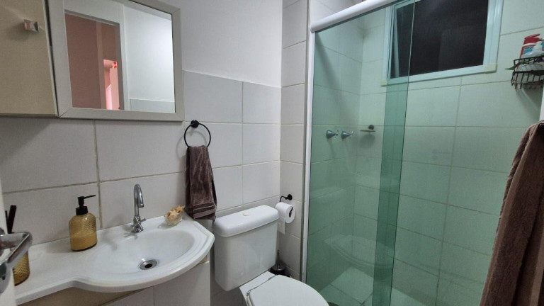 Imagem Apartamento com 2 Quartos à Venda, 48 m² em Taquara - Rio De Janeiro Imagem Apartamento com 2 Quartos à Venda, 48 m² em Taquara - Rio De Janeiro