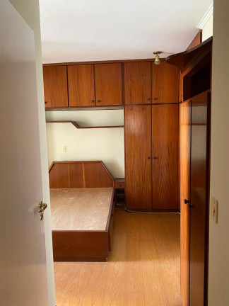 Imagem Apartamento com 3 Quartos à Venda, 112 m² em Vila Arens Ii - Jundiaí Imagem Apartamento com 3 Quartos à Venda, 112 m² em Vila Arens Ii - Jundiaí