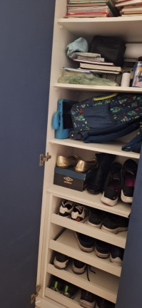 Imagem Imóvel com 2 Quartos à Venda, 56 m² em Centro - Diadema Imagem Imóvel com 2 Quartos à Venda, 56 m² em Centro - Diadema